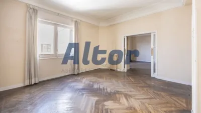 Apartment in Salamanca photo 20