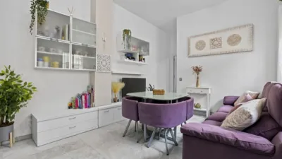 Apartment on Sorda Street, No. > photo 3