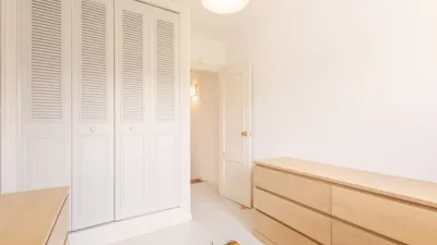 Single-family home in Residencia Madrid photo 13