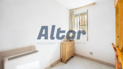 Apartment in San Blas photo 33
