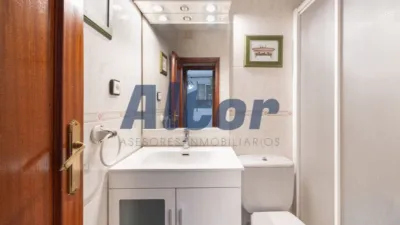Apartment in San Blas photo 38