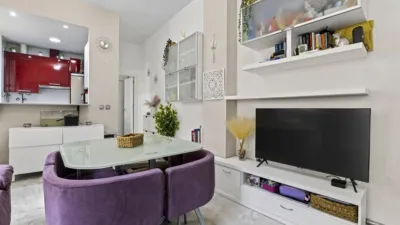 Apartment on Sorda Street, No. > photo 5