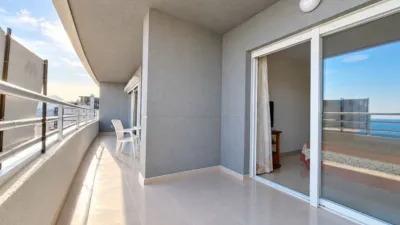 Apartamento en Zona Playa Arenal photo 11