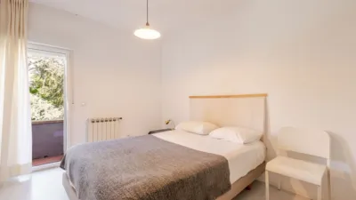 Single-family home in Residencia Madrid photo 20