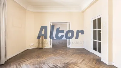 Apartment in Salamanca photo 22