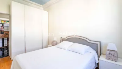 Penthouse in Goya photo 16