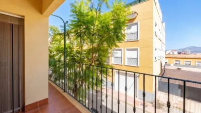 Piso en Carrer de la báscula, nº > photo 25