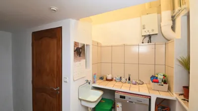 House in Teulada photo 13