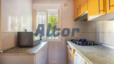 Apartment in San Blas photo 16