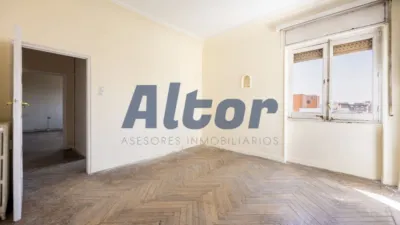 Apartment in Salamanca photo 24
