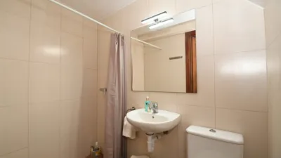 House in Teulada photo 12