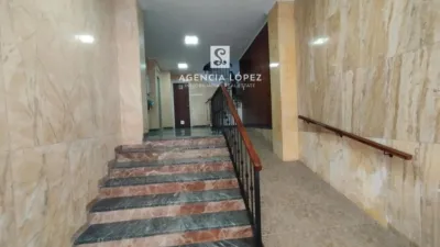 Apartment in the Centre photo 16