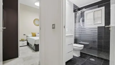 Apartment on Sorda Street, No. > photo 17