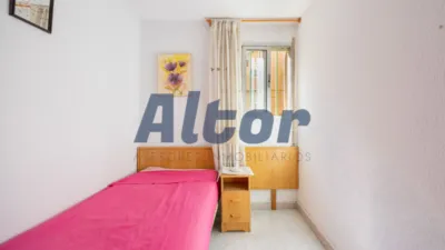 Apartment in San Blas photo 26