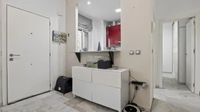 Apartment on Sorda Street, No. > photo 6