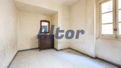 Apartment in Salamanca photo 26