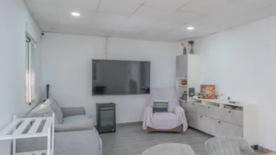 Pis – Guardamar del Segura - Vista 5