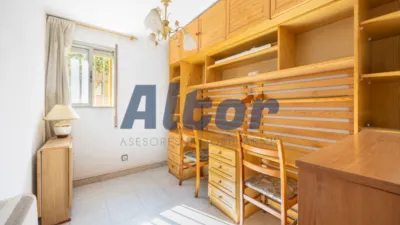 Apartment in San Blas photo 31