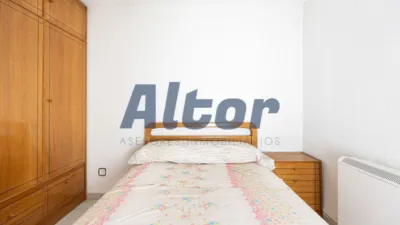 Apartment in San Blas photo 20