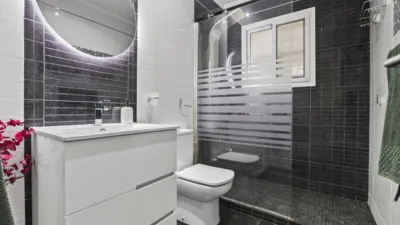 Apartment on Sorda Street, No. > photo 16