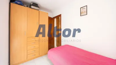 Apartment in San Blas photo 29