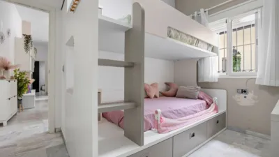 Apartment on Sorda Street, No. > photo 24