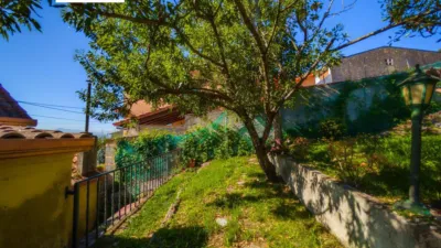 House on Camiño Da Pandiña Street photo 36