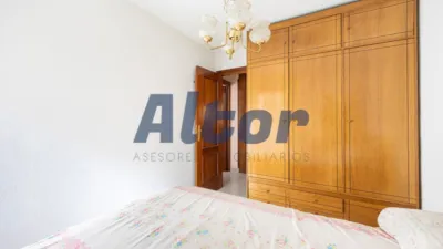 Apartment in San Blas photo 24
