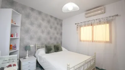 House in Teulada photo 8