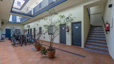 Apartment on Sorda Street, No. > photo 28