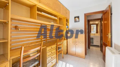 Apartment in San Blas photo 35