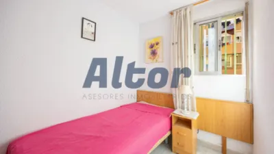 Apartment in San Blas photo 27