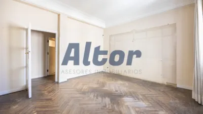 Apartment in Salamanca photo 19