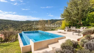 House on Calle de Autillo photo 31