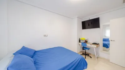 Semi-detached house on C. Uruguay, nº photo 22