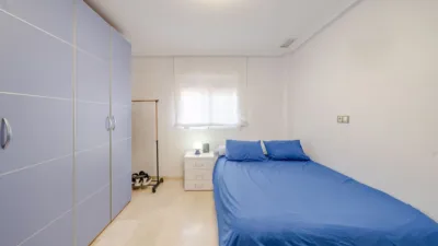 Semi-detached house on C. Uruguay, nº photo 21