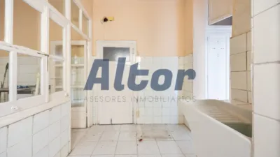 Apartment in Salamanca photo 33