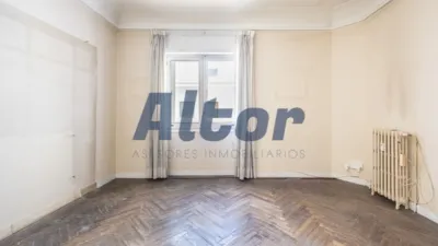 Apartment in Salamanca photo 21
