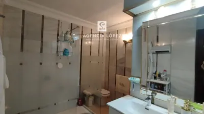 Apartment in the Centre photo 7