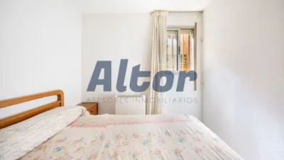 Apartment in San Blas photo 19