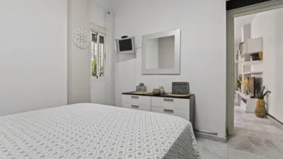Apartment on Sorda Street, No. > photo 21