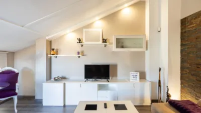 Semi-detached house on Carrer de Sedaví, nº photo 32