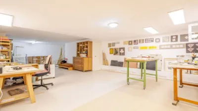 Single-family home in Residencia Madrid photo 26