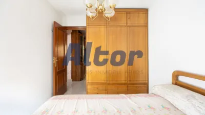Apartment in San Blas photo 23