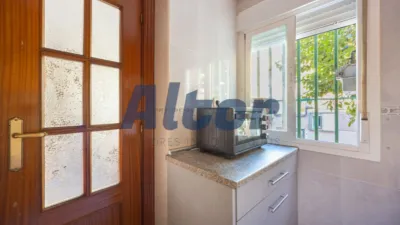 Apartment in San Blas photo 17