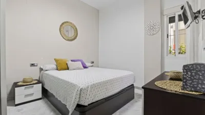 Apartment on Sorda Street, No. > photo 18