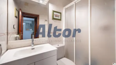 Apartment in San Blas photo 39