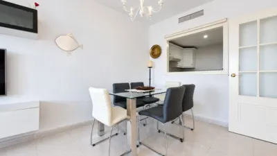 Apartamento en Zona Playa Arenal photo 9