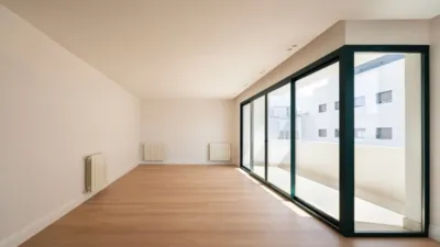 Detached house on Calle del Bergantín, No. > photo 2