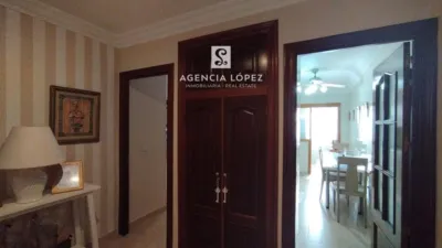 Apartment in the Centre photo 10